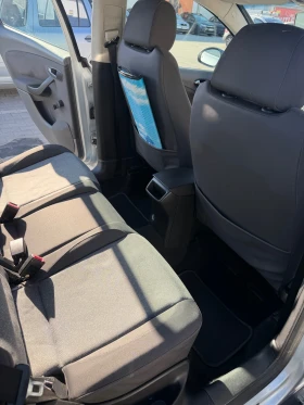 Seat Altea 1.9tdi - 2500 € / 4889.57 лв. - 91997726 10