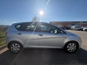 Seat Altea 1.9tdi - 2500 € / 4889.57 лв. - 91997726 4