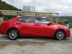 Toyota Corolla | Mobile.bg � ����� ������ 3