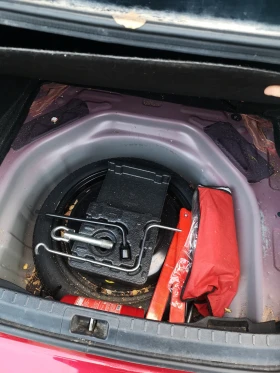 Toyota Corolla | Mobile.bg � ����� ������ 12