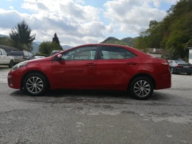 Toyota Corolla | Mobile.bg � ����� ������ 4