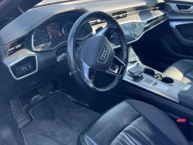 Audi A7 Progressiv  CARFAX | Mobile.bg � ����� ������ 5