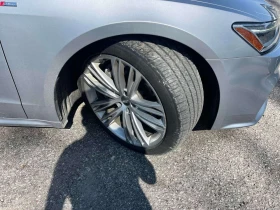 Audi A7 Progressiv  CARFAX | Mobile.bg � ����� ������ 7
