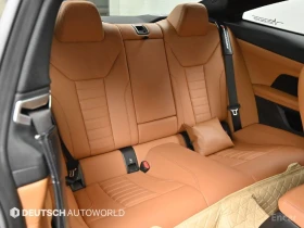 BMW 420 M* SPORT* �����* 360������* LANE* ASSIST*  | Mobile.bg � ����� ������ 14