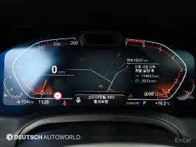 BMW 420 M* SPORT* �����* 360������* LANE* ASSIST*  | Mobile.bg � ����� ������ 12