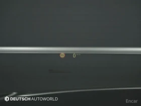 BMW 420 M* SPORT* �����* 360������* LANE* ASSIST*  | Mobile.bg � ����� ������ 11