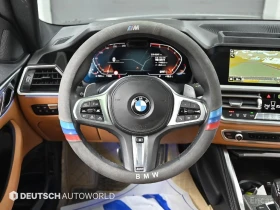 BMW 420 M* SPORT* �����* 360������* LANE* ASSIST*  | Mobile.bg � ����� ������ 7