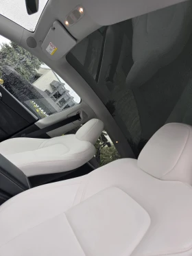 Tesla Model Y PERFORMANCE, DUAL MOTOR, 4X4 | Mobile.bg � ����� ������ 14