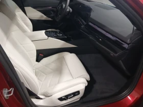 BMW i5 xDRIVE/HP/40/M-SPORT-PRO/360/PANO/ACC/LED/431z | Mobile.bg � ����� ������ 12