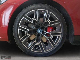 BMW i5 xDRIVE/HP/40/M-SPORT-PRO/360/PANO/ACC/LED/431z | Mobile.bg � ����� ������ 5