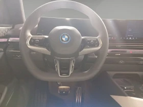 BMW i5 xDRIVE/HP/40/M-SPORT-PRO/360/PANO/ACC/LED/431z | Mobile.bg � ����� ������ 9