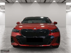 BMW i5 xDRIVE/HP/40/M-SPORT-PRO/360/PANO/ACC/LED/431z | Mobile.bg � ����� ������ 2