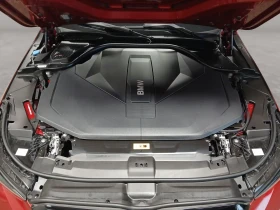 BMW i5 xDRIVE/HP/40/M-SPORT-PRO/360/PANO/ACC/LED/431z | Mobile.bg � ����� ������ 3