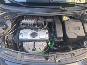 Peugeot 207 1.4i LPG - 2350 € / 4596.20 лв. - 54675084 9