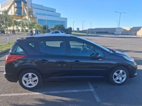 Peugeot 207 1.4i LPG - 2350 € / 4596.20 лв. - 54675084 4