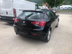 Alfa Romeo Giulietta 1.6 | Mobile.bg � ����� ������ 4