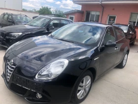 Alfa Romeo Giulietta 1.6 | Mobile.bg � ����� ������ 3