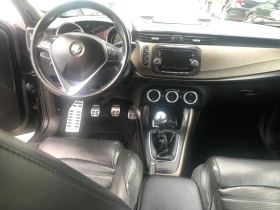 Alfa Romeo Giulietta 1.6 | Mobile.bg � ����� ������ 11