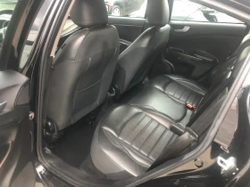Alfa Romeo Giulietta 1.6 | Mobile.bg � ����� ������ 9