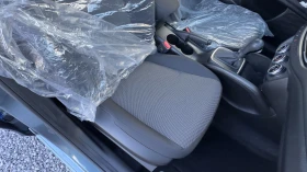Fiat Tipo 1.6i Automatic ���-3��. | Mobile.bg � ����� ������ 15
