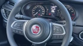Fiat Tipo 1.6i Automatic ���-3��. | Mobile.bg � ����� ������ 10