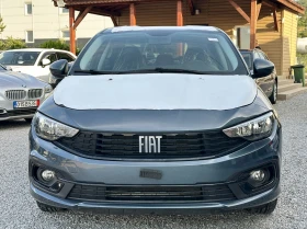 Fiat Tipo 1.6i Automatic ���-3��. | Mobile.bg � ����� ������ 5