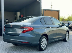 Fiat Tipo 1.6i Automatic ���-3��. | Mobile.bg � ����� ������ 2