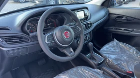 Fiat Tipo 1.6i Automatic ���-3��. | Mobile.bg � ����� ������ 7