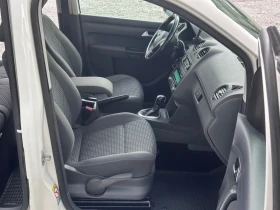 VW Caddy MAXI* 1.6TDI* DSG* ������* ��� ����! | Mobile.bg � ����� ������ 11
