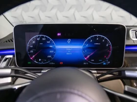 Mercedes-Benz S 580 | Mobile.bg � ����� ������ 11