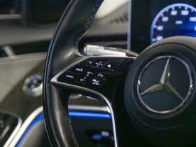 Mercedes-Benz S 580 | Mobile.bg � ����� ������ 6