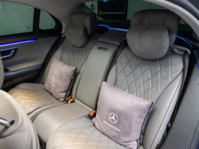 Mercedes-Benz S 580 | Mobile.bg � ����� ������ 5