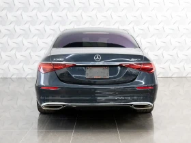 Mercedes-Benz S 580 | Mobile.bg � ����� ������ 8