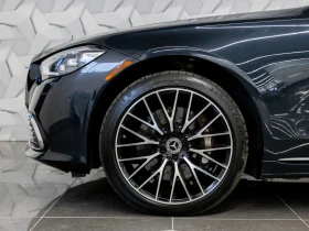 Mercedes-Benz S 580 | Mobile.bg � ����� ������ 15