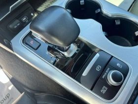 Kia Stinger * GT Limited MOONROOF | HEATED & VENTILATED LEATHE - 30350 € / 59359.44 лв. - 83280562 14
