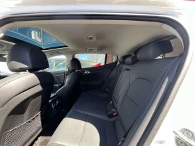 Kia Stinger * GT Limited MOONROOF | HEATED & VENTILATED LEATHE - 30350 € / 59359.44 лв. - 83280562 17