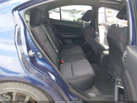 Subaru WRX * PREMIUM* AWD* РЪЧКА* NAVI* ШИБИДАХ*  - 15400 € / 30119.78 лв. - 51114961 7