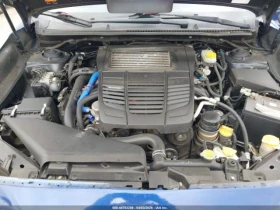 Subaru WRX * PREMIUM* AWD* РЪЧКА* NAVI* ШИБИДАХ*  - 15400 € / 30119.78 лв. - 51114961 8