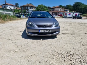 Honda Civic | Mobile.bg � ����� ������ 2
