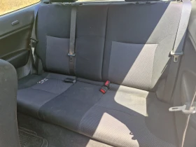 Honda Civic | Mobile.bg � ����� ������ 8