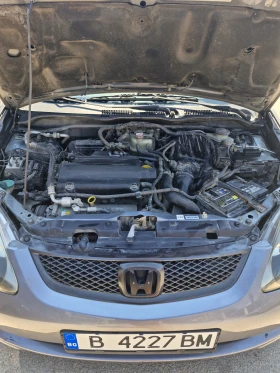 Honda Civic | Mobile.bg � ����� ������ 9