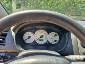 Honda Civic | Mobile.bg � ����� ������ 5
