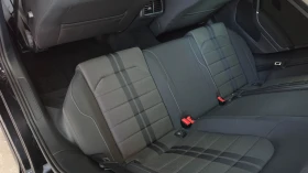 VW Golf R-Line* TDI* LED*  | Mobile.bg � ����� ������ 12