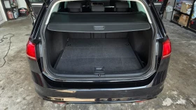 VW Golf R-Line* TDI* LED*  | Mobile.bg � ����� ������ 14