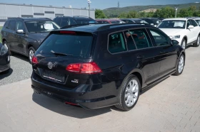 VW Golf R-Line* TDI* LED*  | Mobile.bg � ����� ������ 6