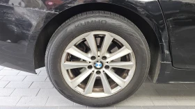 BMW 525 D Xdrive | Mobile.bg � ����� ������ 5