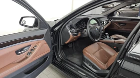 BMW 525 D Xdrive | Mobile.bg � ����� ������ 6