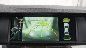 BMW 525 D Xdrive | Mobile.bg � ����� ������ 14