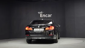 BMW 525 D Xdrive | Mobile.bg � ����� ������ 4