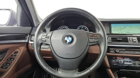BMW 525 D Xdrive | Mobile.bg � ����� ������ 9